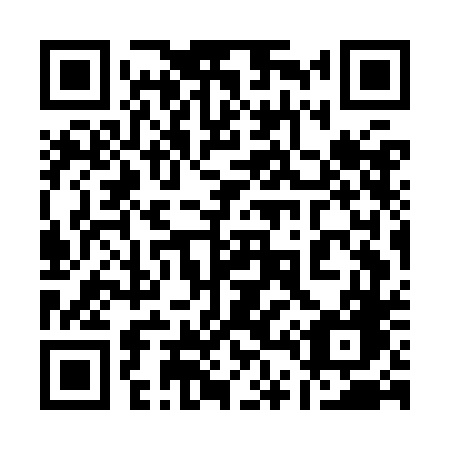 QR code for plate 147-KDG