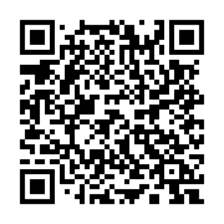 QR code for 147MWC