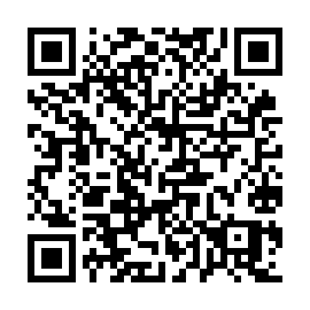 QR code for 147OIQ