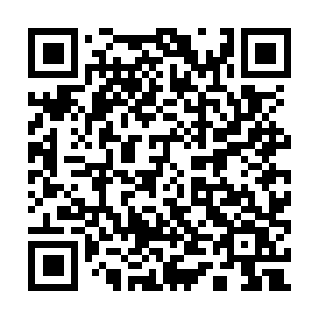 QR code for plate 147-OXV