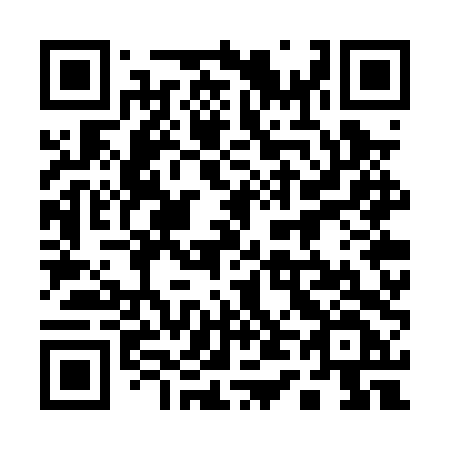 QR code for plate 147-PTF
