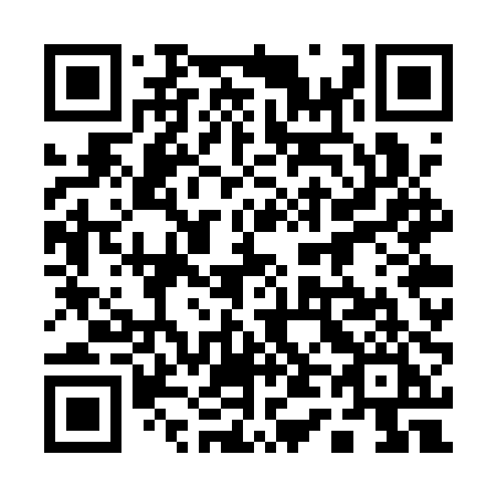 QR code for plate 147-QPI