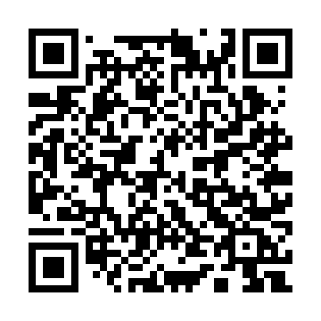 QR code for 147RNC