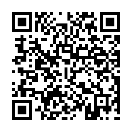 QR code for plate 147-WET