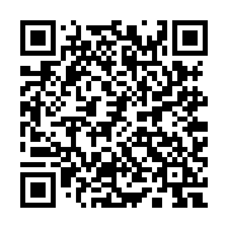 QR code for plate 147-XHI