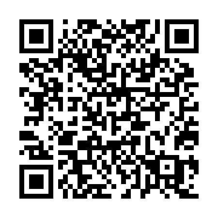 QR code for 147ZDC