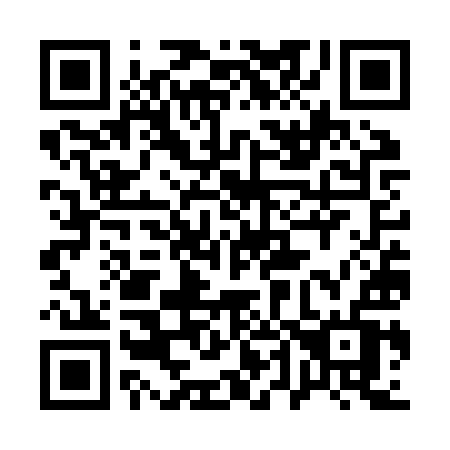 QR code for 147ZYV