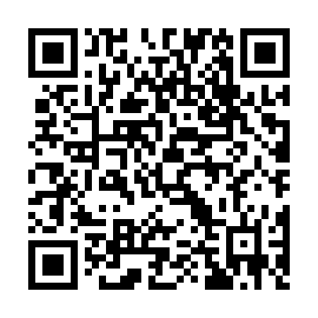 QR code for 148-ASN
