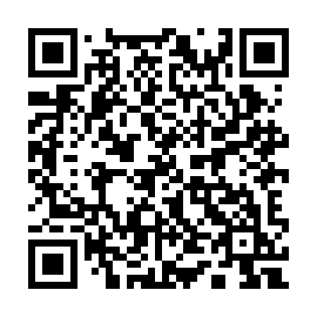 QR code for 148-BIK