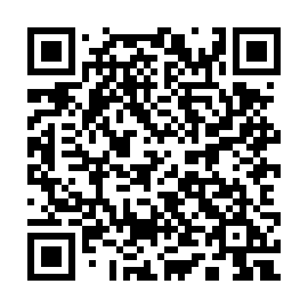 QR code for 148-DZE