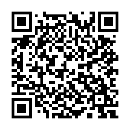 QR code for 148-DZO