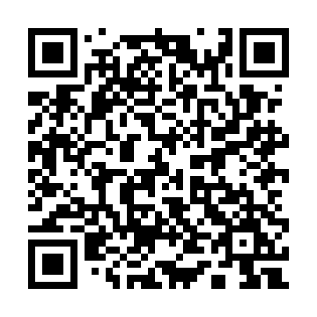 QR code for 148-EDM