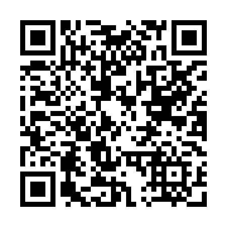 QR code for 148-HLF