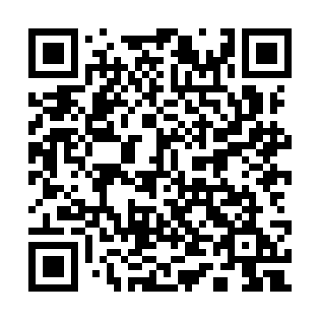 QR code for 148-ICE