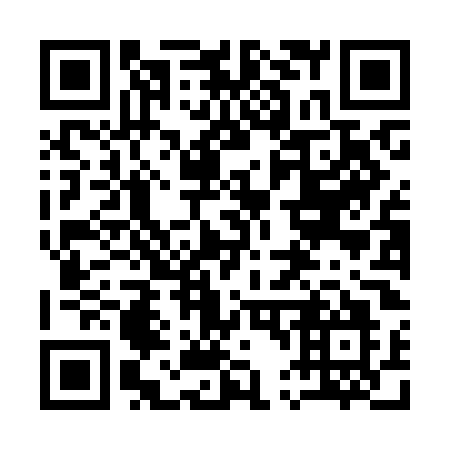 QR code for 148-KOO