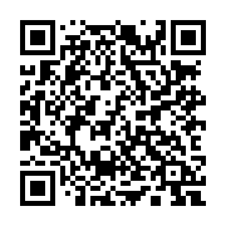 QR code for 148-LKB