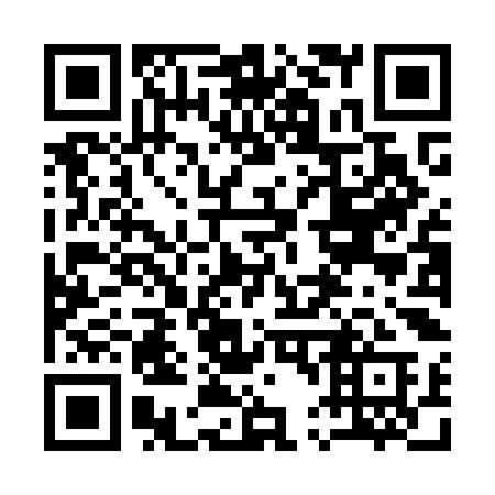 QR code for 148-OKA
