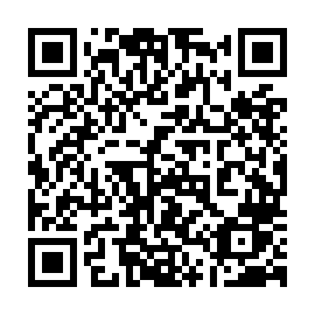 QR code for 148-OLR