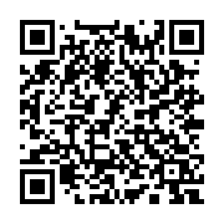 QR code for 148-PFS
