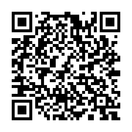 QR code for 148-QQA