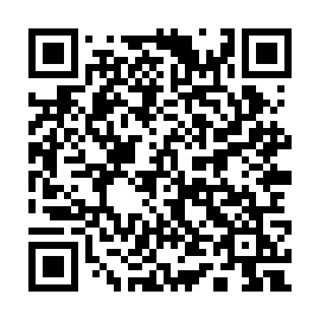 QR code for 148-ROK