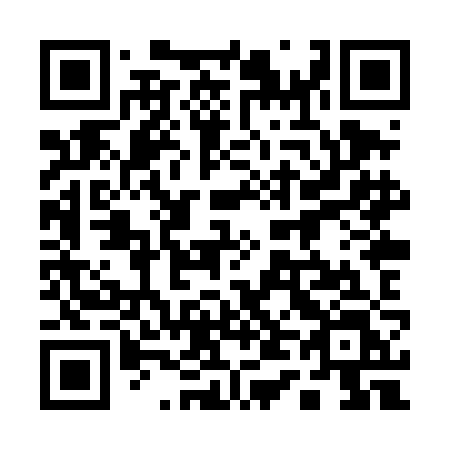 QR code for 148-TJL