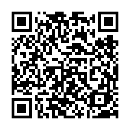 QR code for 148-VFH
