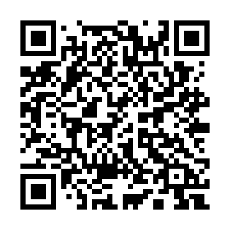 QR code for 148-WBB