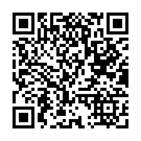 QR code for 148-YBG