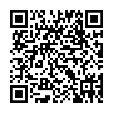 QR code for 148-YCX