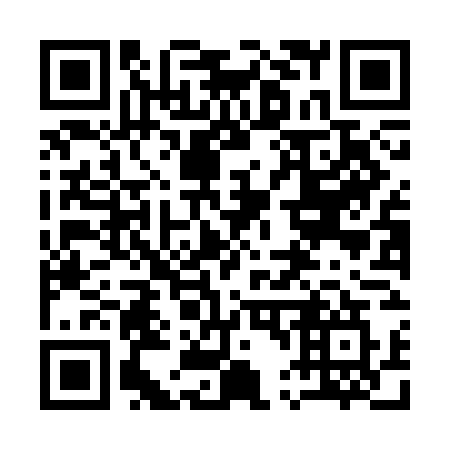 QR code for plate 148-CGW