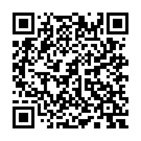 QR code for 148EMG