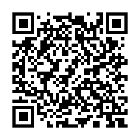 QR code for 148FGI