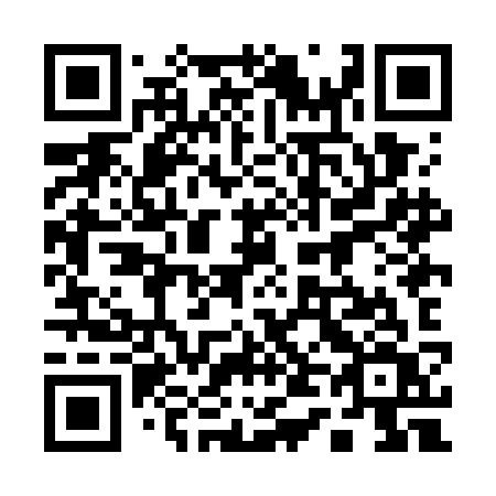 QR code for 148GKV