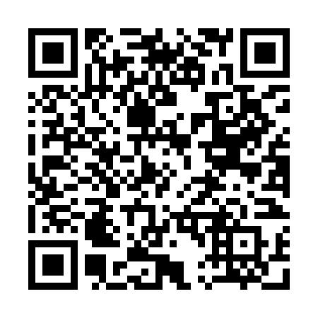 QR code for 148INR