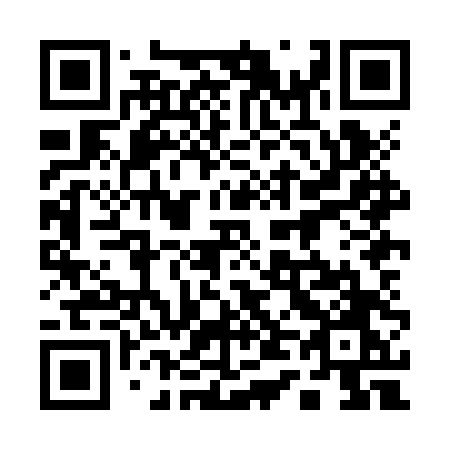 QR code for plate 148-JTO