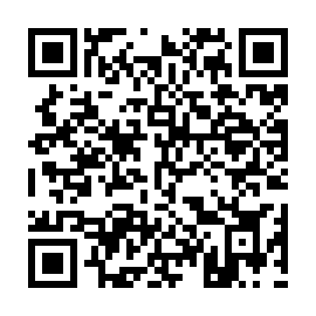 QR code for 148KCK