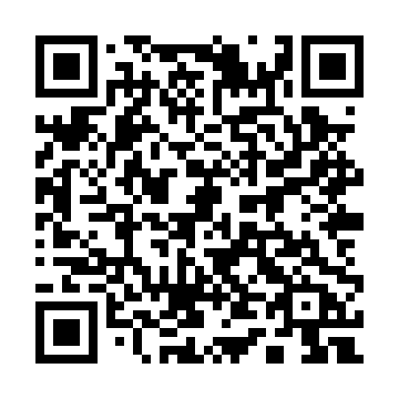 QR code for plate 148-PPB
