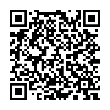 QR code for 148PVY