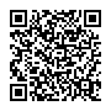 QR code for plate 148-QSF