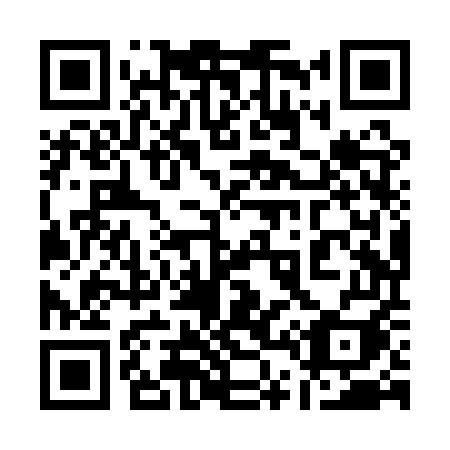QR code for plate 148-QUI