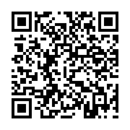 QR code for 148UCA