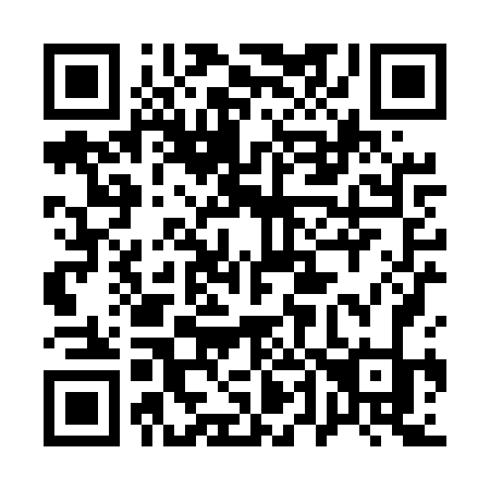 QR code for plate 148-UVK