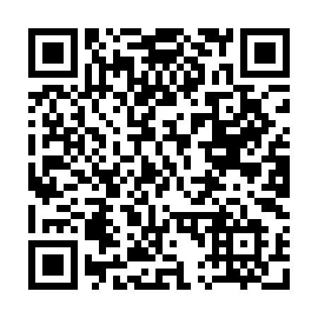 QR code for 149-AIL