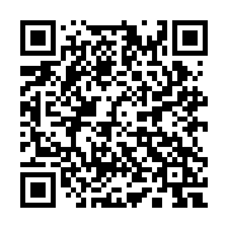 QR code for 149-BDK