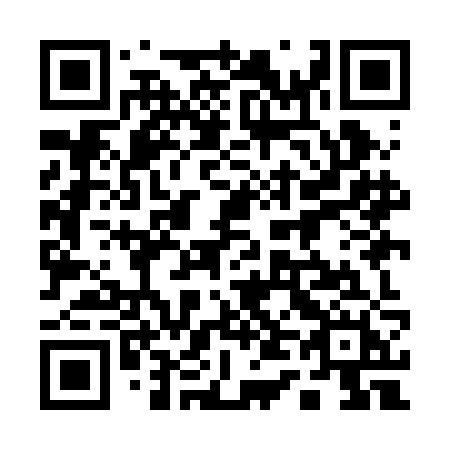 QR code for 149-BJH