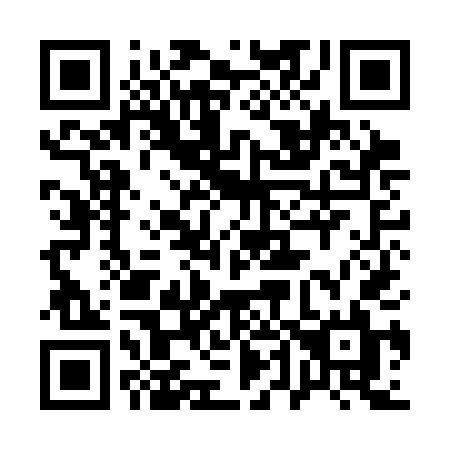 QR code for 149-CDL