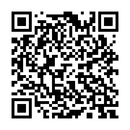 QR code for 149-CPJ