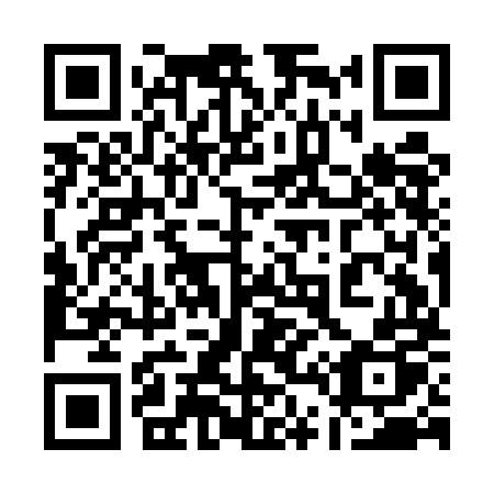 QR code for 149-EMP