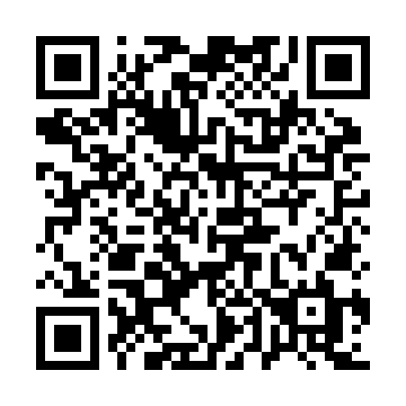 QR code for 149-JNL